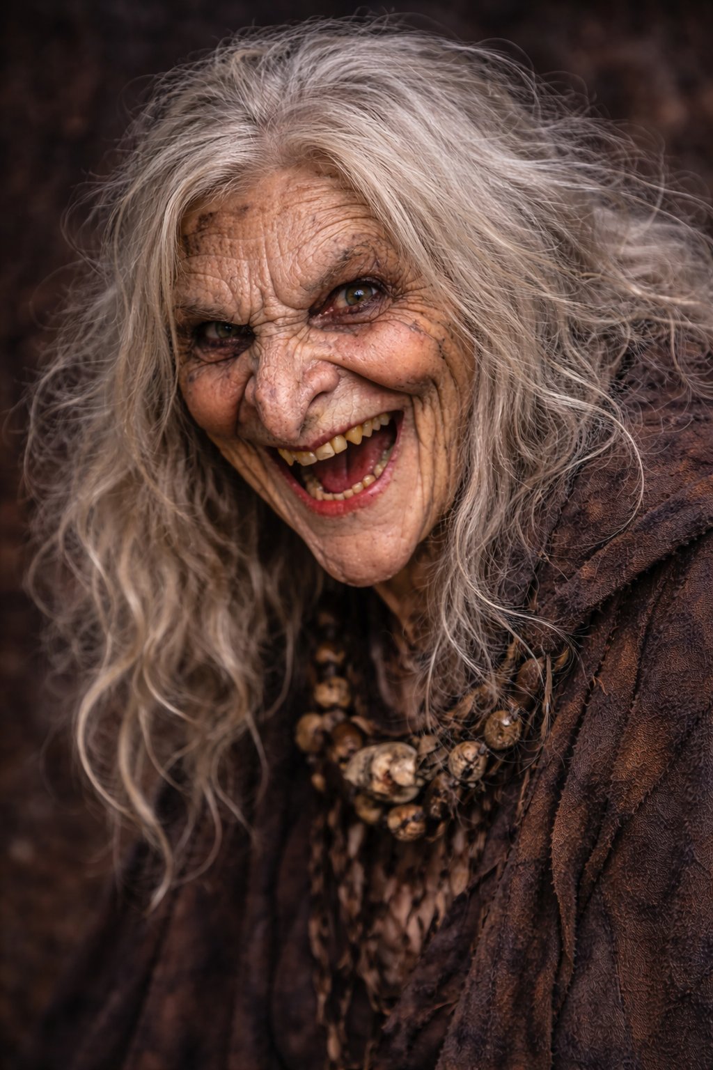 Bunny Vandermeer-Houghton