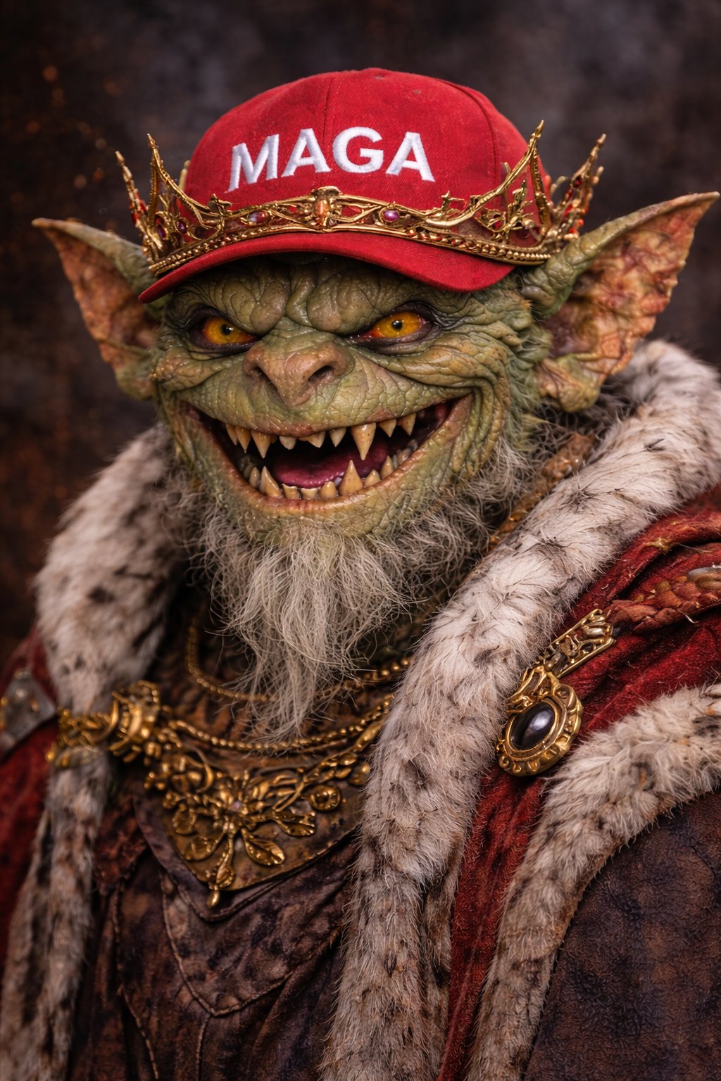 Prescott Wainwright-Chadwell