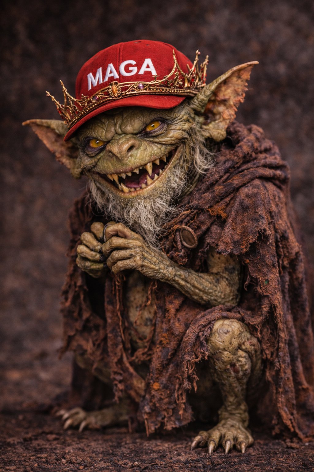 Tad Whitfield-Calhoun